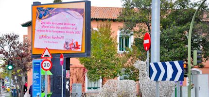 Imagen no disponible