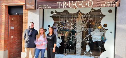 Imagen no disponible