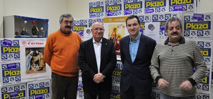 Imagen no disponible