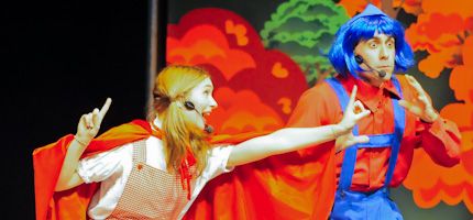 Imagen no disponible