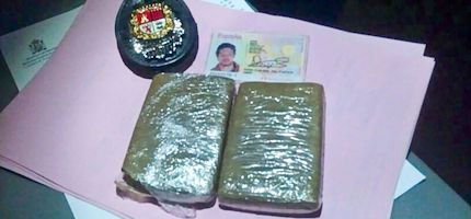 Imagen no disponible