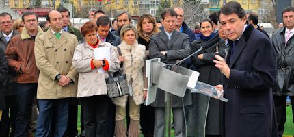 Imagen no disponible