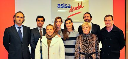 Imagen no disponible