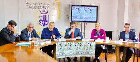 Imagen no disponible