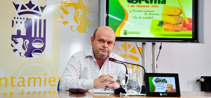 Imagen no disponible