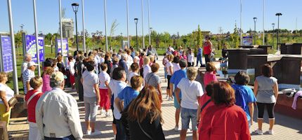 Imagen no disponible