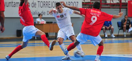 Imagen no disponible