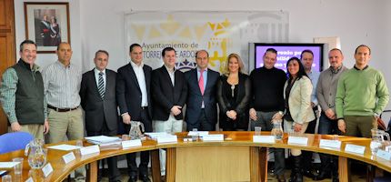 Imagen no disponible