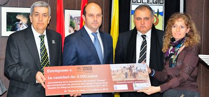 Imagen no disponible