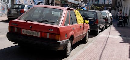 Imagen no disponible