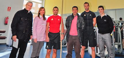 Imagen no disponible