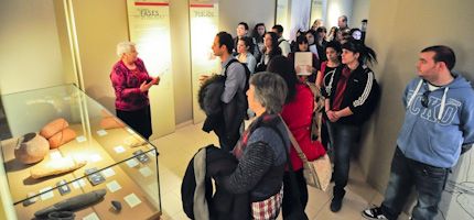 Imagen no disponible