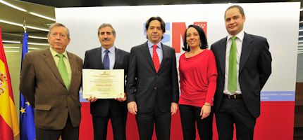 Imagen no disponible