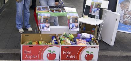 Imagen no disponible