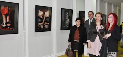 Imagen no disponible