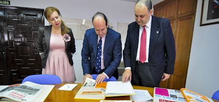 Imagen no disponible