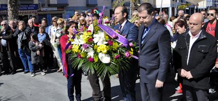 Imagen no disponible