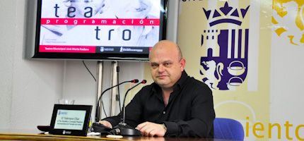 Imagen no disponible