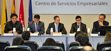 Imagen no disponible