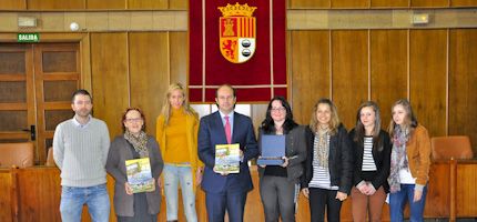 Imagen no disponible