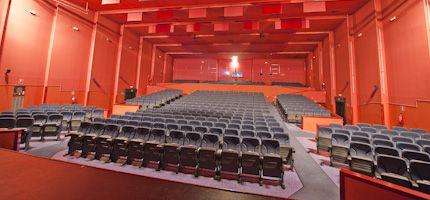 Imagen no disponible