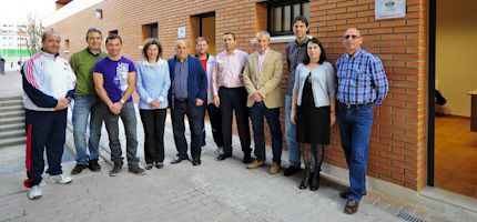 Imagen no disponible