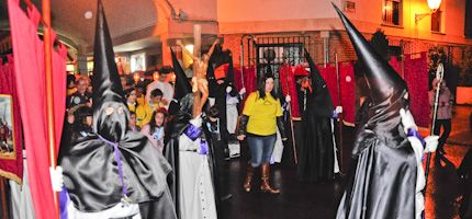 Imagen no disponible