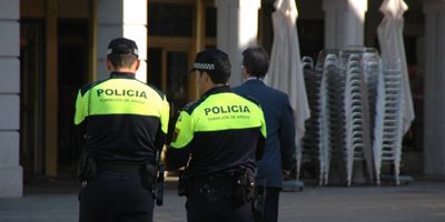 Imagen no disponible