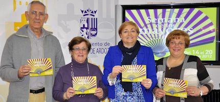 Imagen no disponible