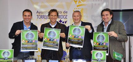 Imagen no disponible