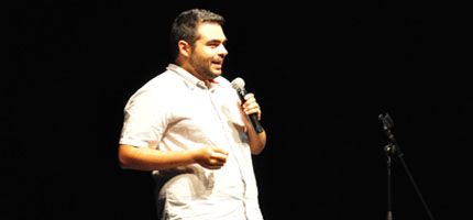 Imagen no disponible