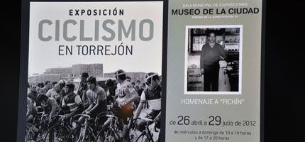 Imagen no disponible