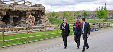 Imagen no disponible