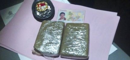 Imagen no disponible