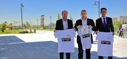 Imagen no disponible