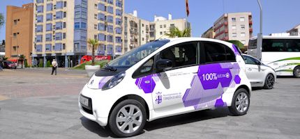 Imagen no disponible