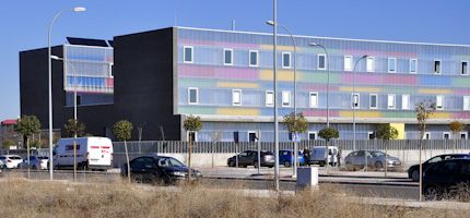 Imagen no disponible