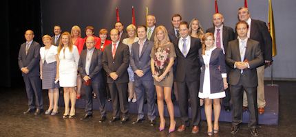 Imagen no disponible