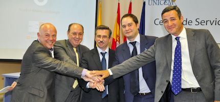 Imagen no disponible