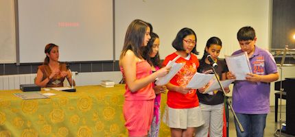 Imagen no disponible