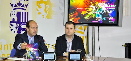 Imagen no disponible