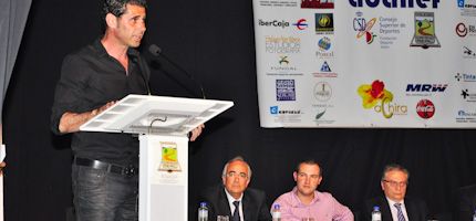 Imagen no disponible