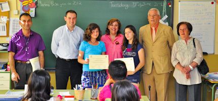 Imagen no disponible