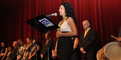 Imagen no disponible