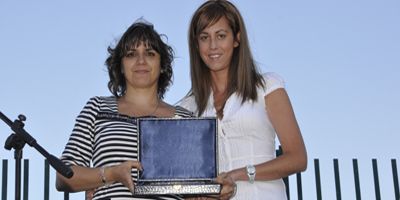 Imagen no disponible