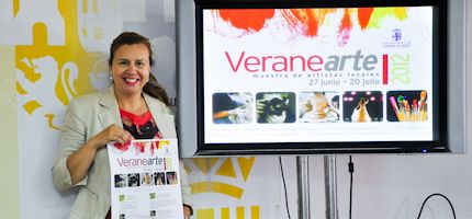 Imagen no disponible