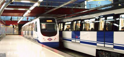 Imagen no disponible