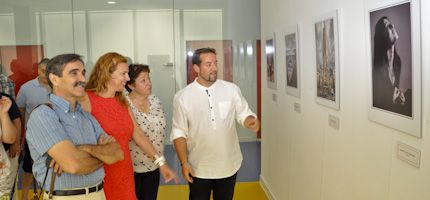 Imagen no disponible