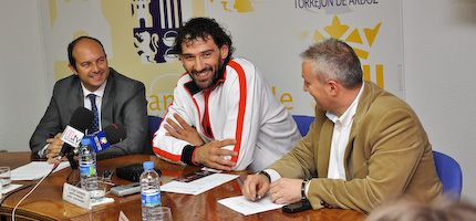 Imagen no disponible