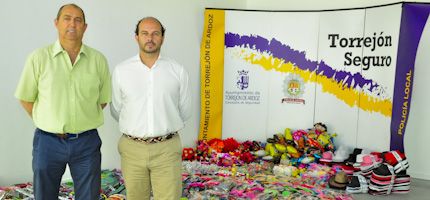 Imagen no disponible